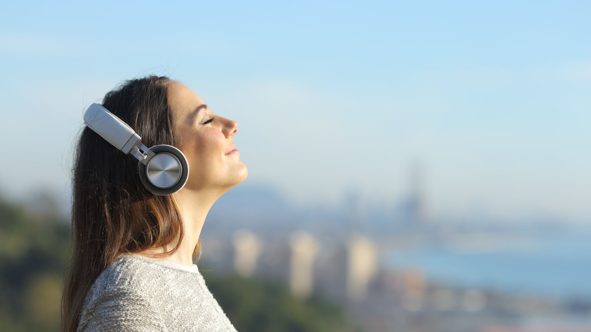 Recursos recomendados para mejorar la escucha en gallego