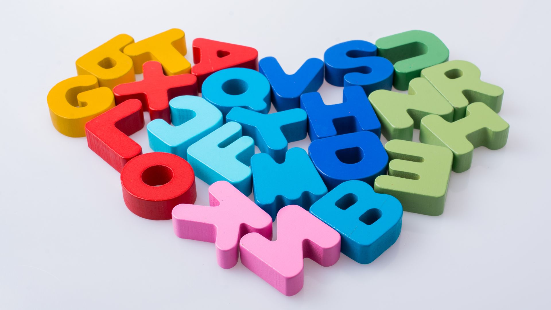 Los demostrativos en gallego: formas, usos y errores frecuentes en el CELGA