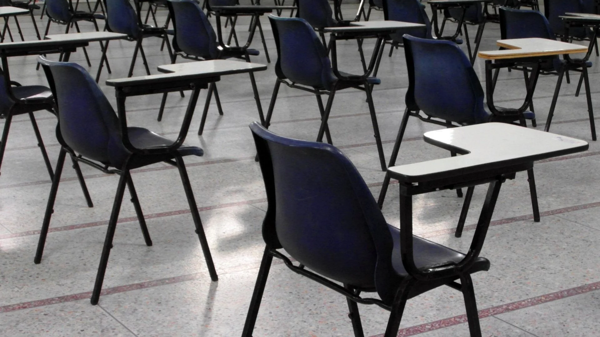 ¿Qué Celga necesito para opositar en Galicia? Tabla por cuerpos