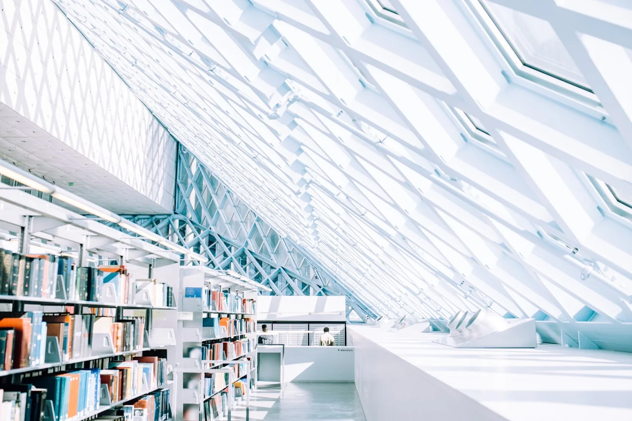 Libros para aprender gallego - Material educativo para evitar errores comunes