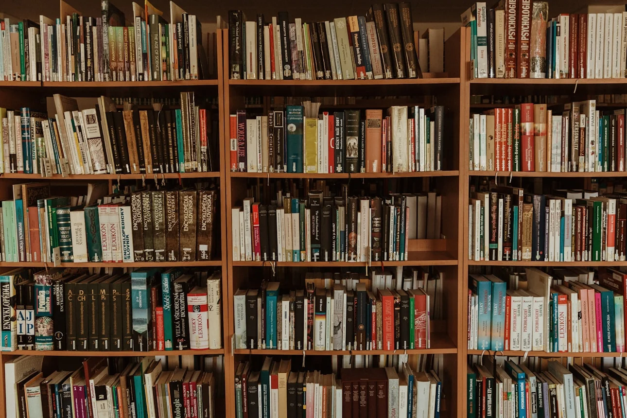 Colección de libros académicos - Gramática y vocabulario gallego para principiantes